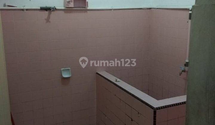Dijual Cepat Rumah Nagoya Permai 1.5 Lantai Full Renovasi Dekat Batam Park 6