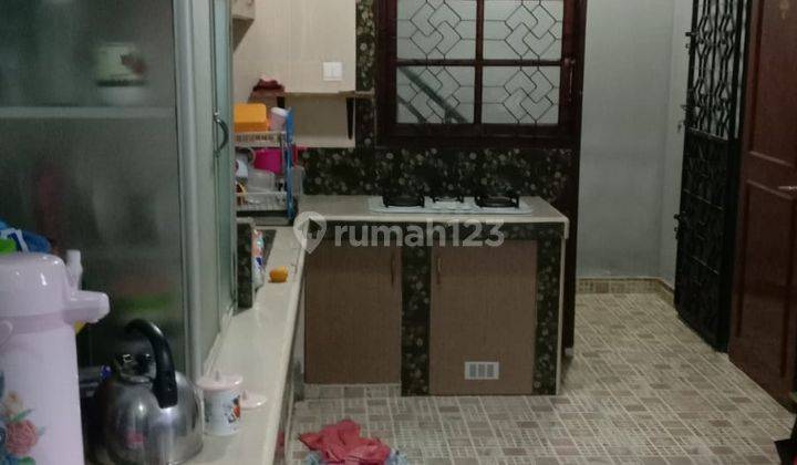 Dijual Cepat Rumah Bukit Indah Suka Jadi Dekat Kepri Mall Batam Centre 2