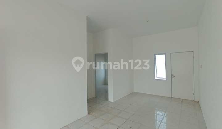 Dijual Murah Rumah 1 Lantai Glory Green Resistance Dekat Tembesi Batu Aji 2