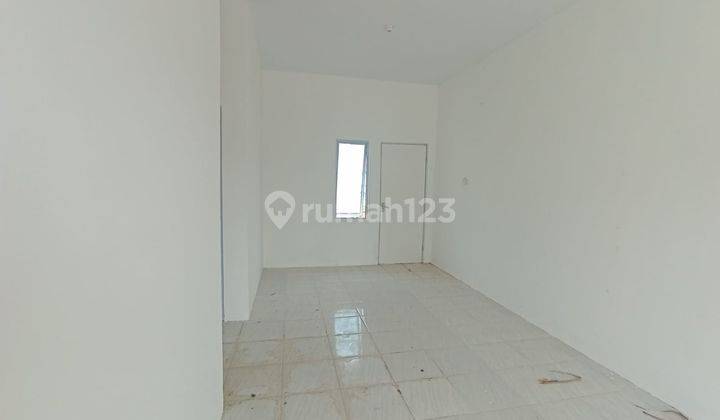 Dijual Murah Rumah 1 Lantai Glory Green Resistance Dekat Tembesi Batu Aji 3