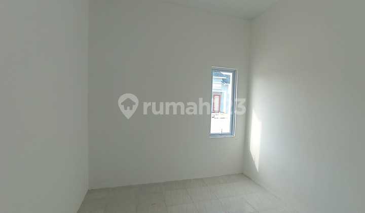 Dijual Murah Rumah 1 Lantai Glory Green Resistance Dekat Tembesi Batu Aji 5