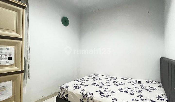 Dijual Rumah Cipta Land 1 Lantai Full Renovasi Dekat Top 100 Tiban Centre  2