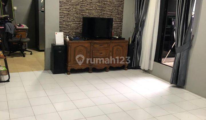 Dijual Murah Rumah Posisi Hook Kda Full Renovasi Dekat Mall Botania 2 Batam Center 2