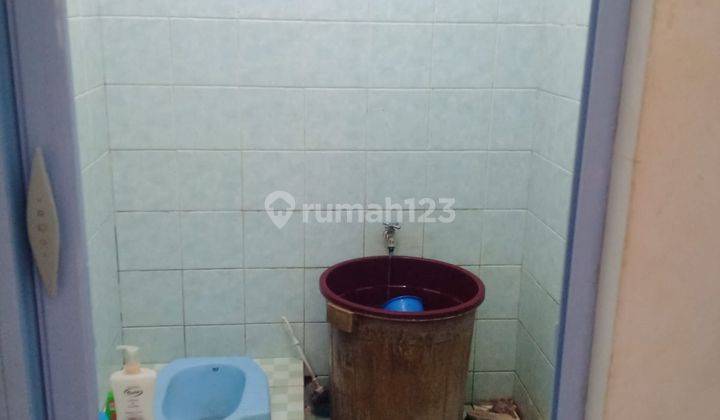 Dijual Rumah Cantik Posisi Hook Tiban Point Full Renovasi Dekat Sea Food Kelong Baba Tiban 2