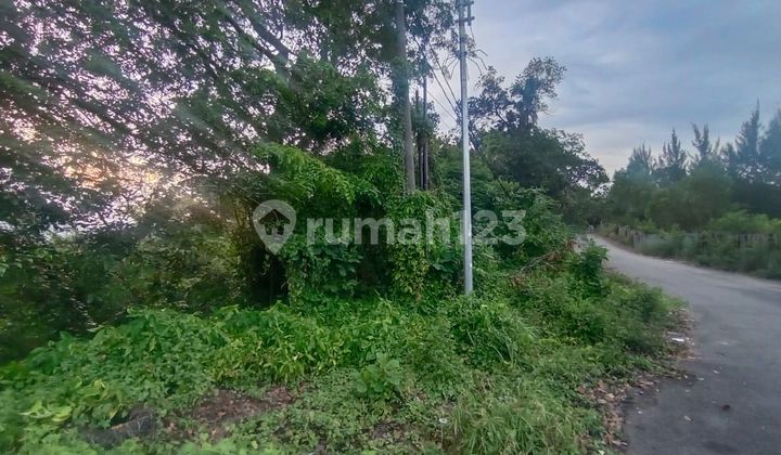 Sell Land Baloi Nagoya Near Baloi Island Batam