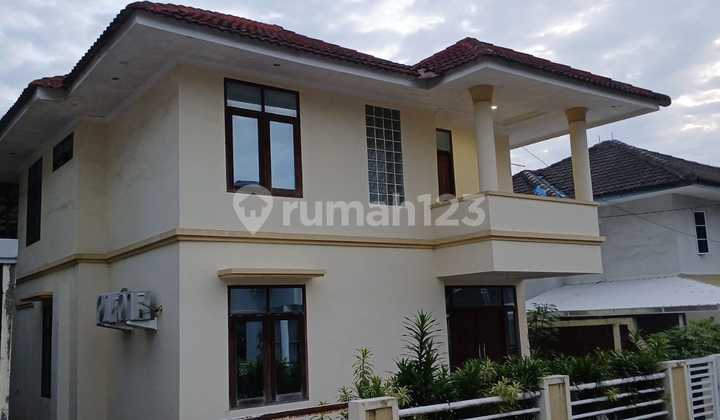 Rumah dijual Murah 2 Lantai Lucky View Dekat Grand Mall, Uib Baloi Rumah dijual Murah 2 Lantai Lucky View Dekat Grand Mall, Uib Baloi
