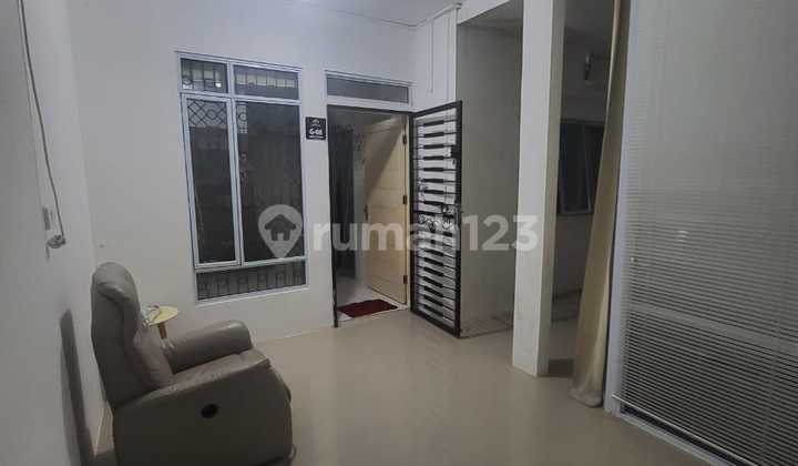 House for Sale Cheap Cipta Green Mansion Fully Renovated Tanjung Pinggir Sekupang 2