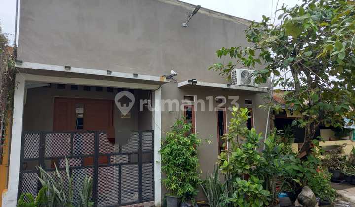 Dijual Murah Rumah Cantik Centra Melati Full Furnished Dekat RS Elisabeth Batam Centre Dijual Murah Rumah Cantik Centra Melati Full Furnished Dekat RS Elisabeth Batam Centre