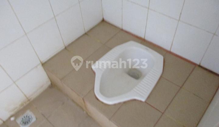 2-Story House for Sale in Graha Tiban Mansion Fully Renovated Near Cipta Land Tiban