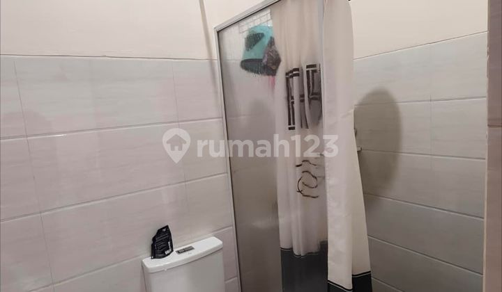 Rumah Dijual Cepat Butuh Dana, Asley View Dekat Orchard Park Batam Center 2