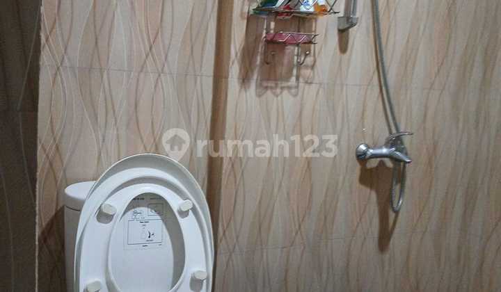 Affordable 2-Story Lucky View House for Sale Near Grand Mall, Uib Baloi 2