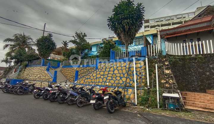 Tanah 866m² Harga 7.3m² Hotel Dijual Murah 2 Lantai Daerah Nagoya Dekat Nagoya Hill Mall Pulau Batam Kepri Tanah 866m² Harga 7.3m² Hotel Dijual Murah 2 Lantai Daerah Nagoya Dekat Nagoya Hill Mall Pulau Batam Kepri