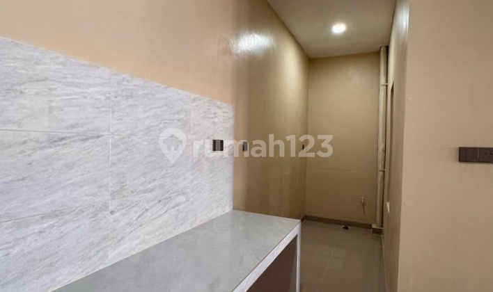 Refund the 150 Million Down Payment for the Monde Raffle House in Bengkong Laut. 2