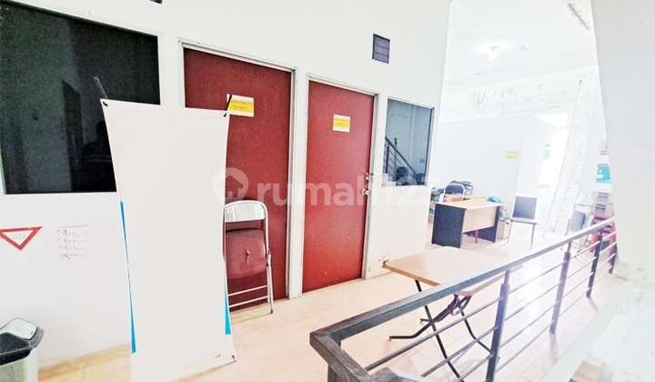 Dijual Rugi Ruko 3 Lantai The Central Business Suka Jadi Full Renovasi Batam Centre Dijual Rugi Ruko 3 Lantai The Central Business Suka Jadi Full Renovasi Batam Centre