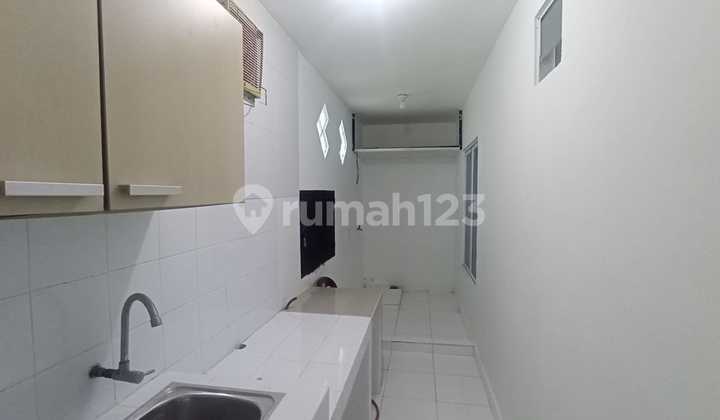 Beautiful House for Sale Cheap Eden Park Fully Renovated Near Taqga School Batam Center