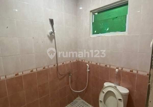 For Sale Beautiful 2-Story House Positioned at Hook Mitra Raya Pasir Near Pollux Habibie Batam Centre 2