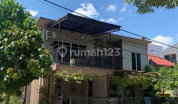 Dijual Murah Rumah Cantik 2 Lantai Villa Pesona Asri Dekat Pasar Botania 1 Batam Centre Dijual Murah Rumah Cantik 2 Lantai Villa Pesona Asri Dekat Pasar Botania 1 Batam Centre