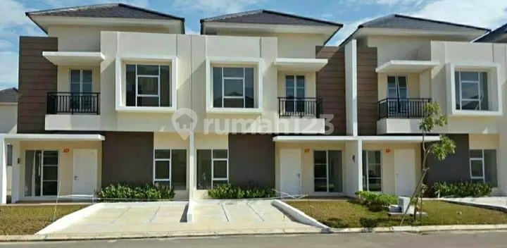 Dijual Rumah Cantik 2 Lantai Pasir Putih Full Furnished Dekat Pasar Pasir Putih Batam Centre Dijual Rumah Cantik 2 Lantai Pasir Putih Full Furnished Dekat Pasar Pasir Putih Batam Centre