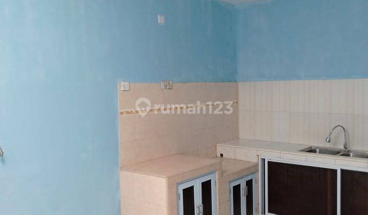 Dijual Rumah Taman Kota Baloi Full Renovasi Dekat Grand Mall, Universitas Uib Baloi 2