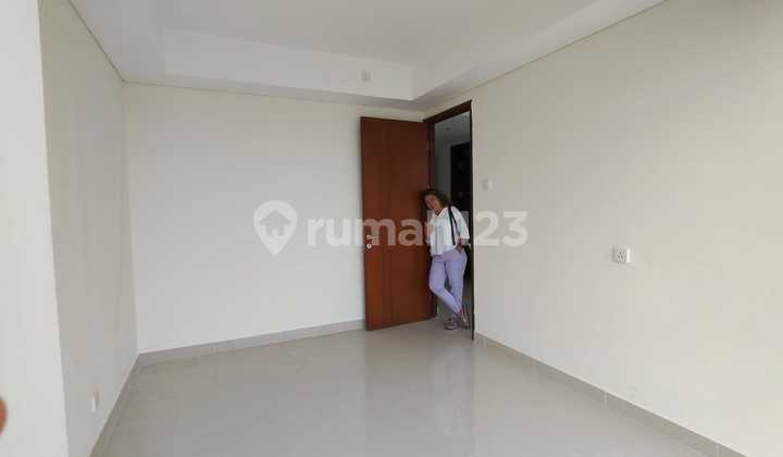 Apartment for Sale Cheap Pollux Habibi Next to Pasar Mitra Raya Batam Centre 2