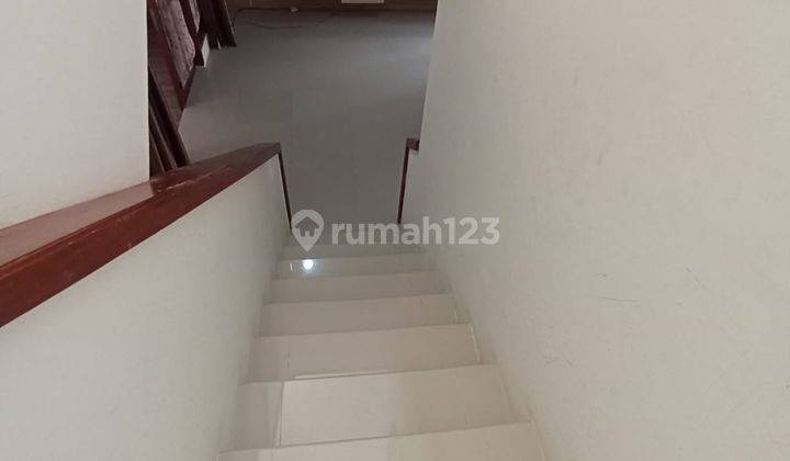 Tarikan Bank Dijual Villa Panbil 2 Lantai Siap Huni Dekat Muka Kuning Batam Kota 2