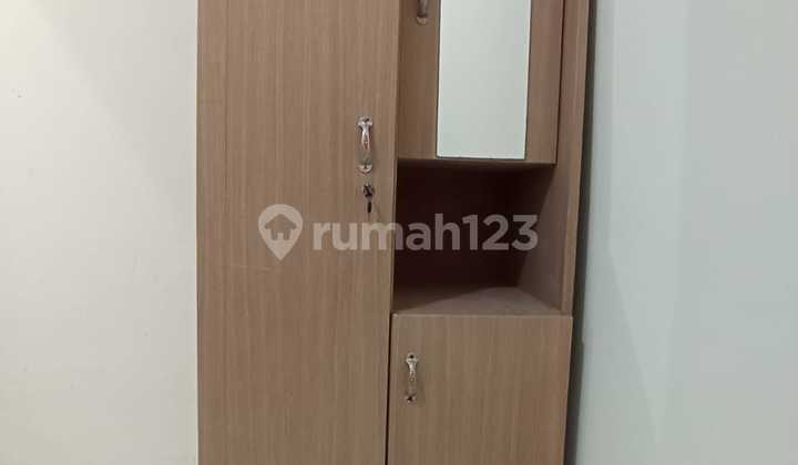 DI SEWAKAN KAMAR KOST BARU PERUMAHAN CITRA BATAM BATAM CENTRE DI SEWAKAN KAMAR KOST BARU PERUMAHAN CITRA BATAM BATAM CENTRE
