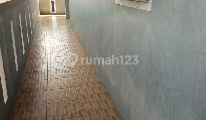 Kost Dijual Murah, 2 Lantai Blok 3 Dekat Rs Elisabeth Baloi Kost Dijual Murah, 2 Lantai Blok 3 Dekat Rs Elisabeth Baloi