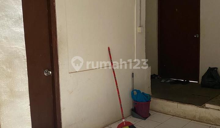 Rumah Kost Dijual Murah Legenda Malaka Tanah 200, 20 Kamar Dekat Mega Legenda 2