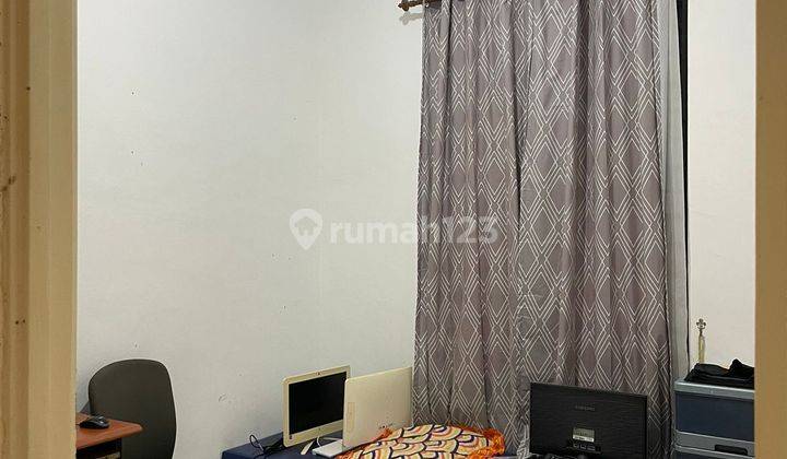 Dijual Murah Rumah Posisi Hook Tanah 164m² Full Renovasi Dekat Pasar Cahaya Garden Bengkong 1