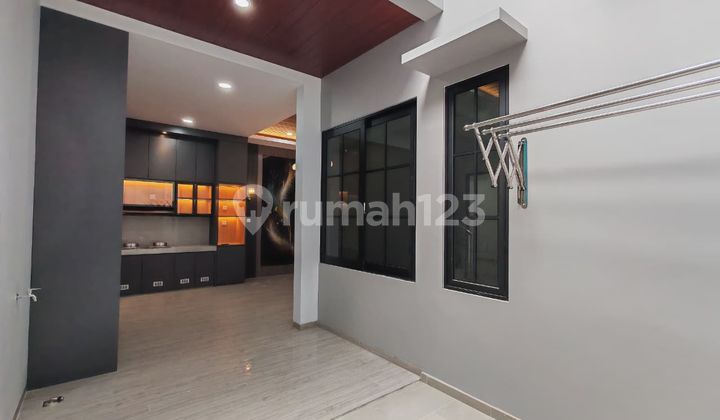 Selling Elite 2-Story House in Bukit Indah Sukajadi Fully Renovated Batam Center Selling Elite 2-Story House in Bukit Indah Sukajadi Fully Renovated Batam Center
