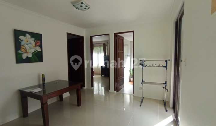 Dijual Villa Panbil 2 Lantai Full Furnished Dekat Muka Kuning  Batam Kota  2