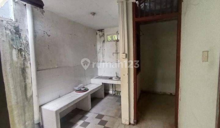 Dijual Rumah 2 Lantai Posisi Hook Tiban 2 Siap Huni Dekat Top 100 Tiban  2