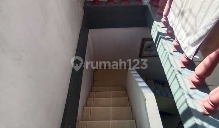 Dijual Rumah 2 Lantai Baloi Full Renovasi Dekat Rs Elisabeth Baloi 2