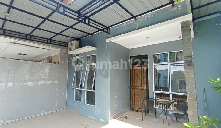 Dijual Murah Rumah 2 Lantai Osella Residance Siap Huni Samping Poltabes Barelang Baloi Dijual Murah Rumah 2 Lantai Osella Residance Siap Huni Samping Poltabes Barelang Baloi