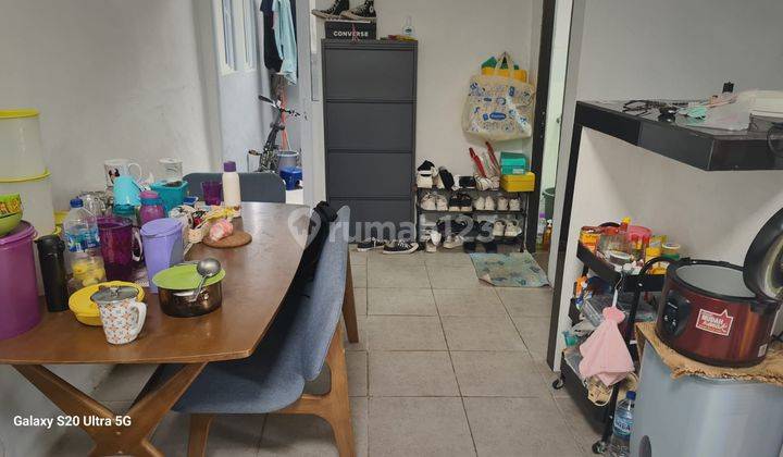 Dijual Rumah Posisi Hook Valley Park Dekat Rs Elisabeth Batam Center 1