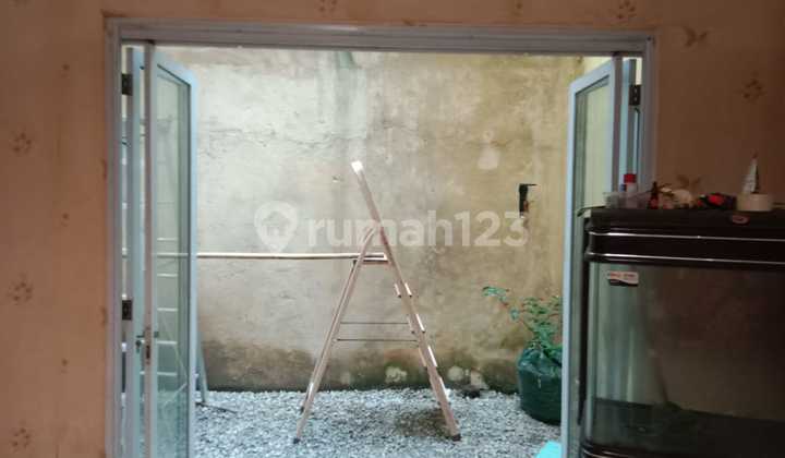 For Sale 2-Story House in Puri Legenda Fully Renovated in Front of PT Tunas 1 Batam Centre 2