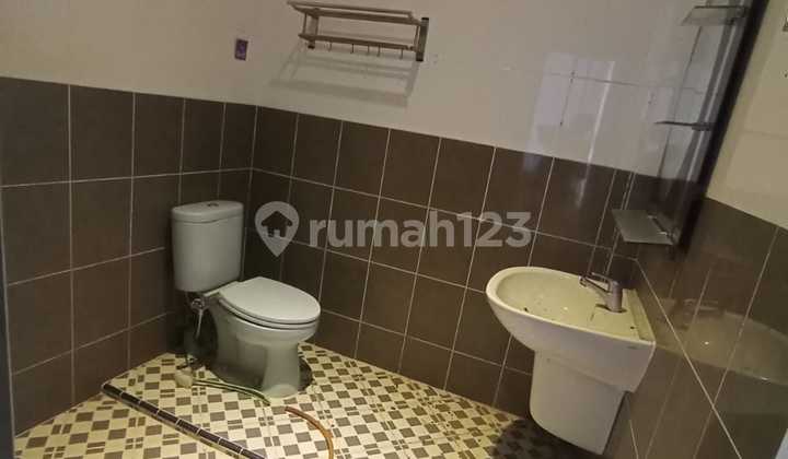 For Sale 1.5-Story Villa Palm Beach Fully Renovated Near Grand Mall, BCS Mall, UIB Baloi 2