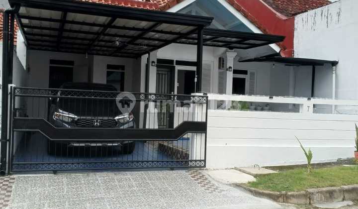Rumah Dijual Murah, Bukit Indah Sukajadi Dekat K Square Batam Center Rumah Dijual Murah, Bukit Indah Sukajadi Dekat K Square Batam Center