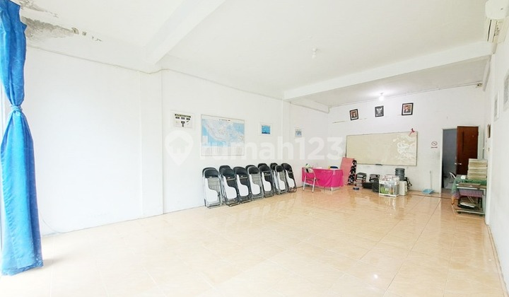 Dijual Rugi Ruko 3 Lantai The Central Business Suka Jadi Full Renovasi Batam Centre Dijual Rugi Ruko 3 Lantai The Central Business Suka Jadi Full Renovasi Batam Centre