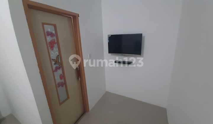 Dijual Rumah Elite Kost Kost An 3 Lantai Palm Spring Dekat Simpang Gelael Batam Centre Dijual Rumah Elite Kost Kost An 3 Lantai Palm Spring Dekat Simpang Gelael Batam Centre