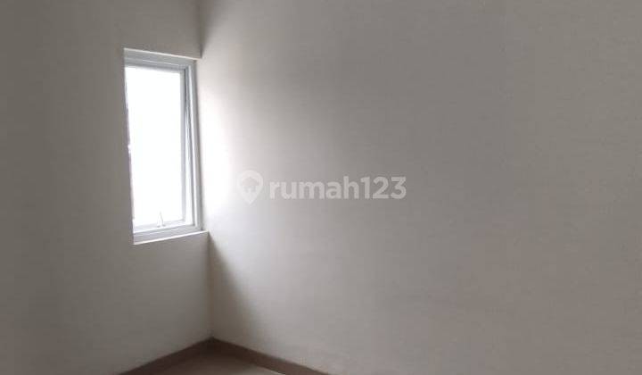 Rumah minimalis dekat Stasiun LRT Cikunir 1 Kota Bekasi 2
