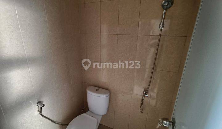 Dijual Rumah Minimalis Modern, Lokasi Dekat Tol Jatiwarna Kota Bekasi. 2