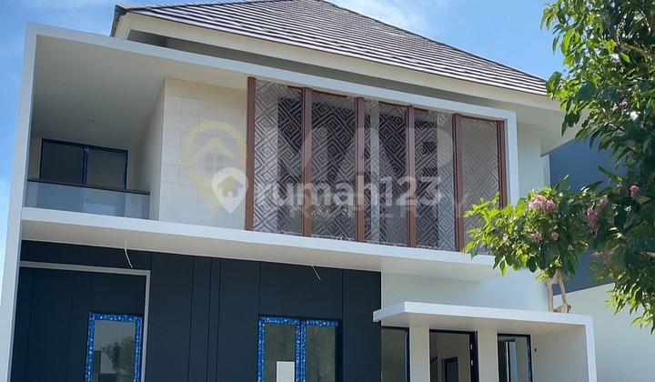Citraland Tallasa Makassar, Rumah Siap Huni dan Promo Free PPN Citraland Tallasa Makassar, Rumah Siap Huni dan Promo Free PPN