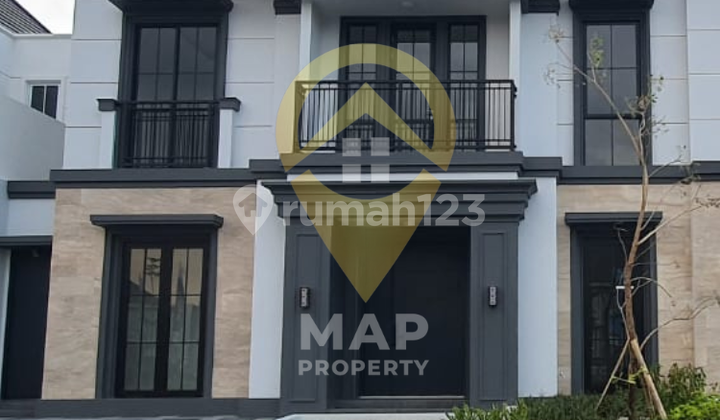 Rumah Makassar Proses Bangun di Citraland Tallasa City