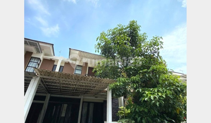 Rumah 2lt 9x16 144m Type 3KT Cluster Asera Harapan Indah Bekasi Rumah 2lt 9x16 144m Type 3KT Cluster Asera Harapan Indah Bekasi