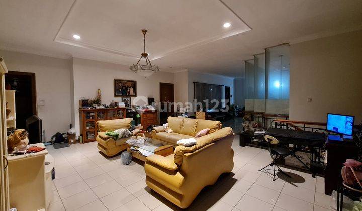 Ruko Di Mainroad Naripan Cocok Untuk Kafe 2