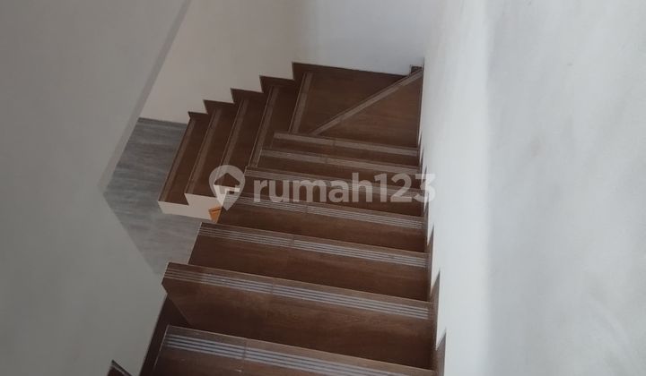 3Br House In One Gate System Jimbaran For Just 2Bill 2