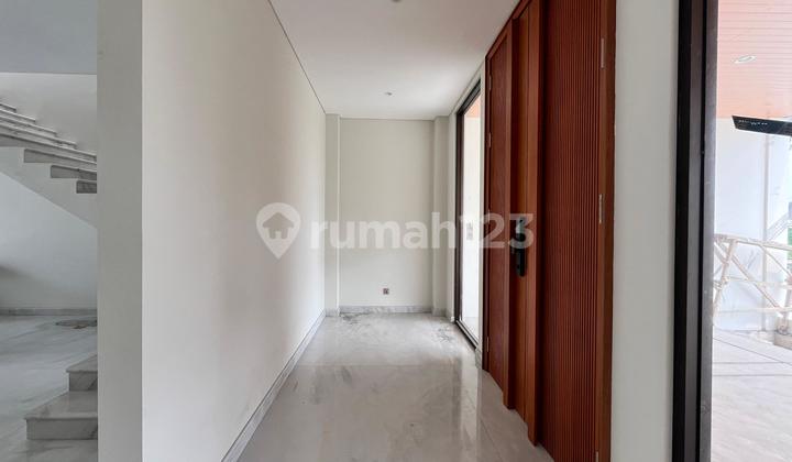 VILLA SUITABLE FOR INVESTMENT PRICE 10.34M