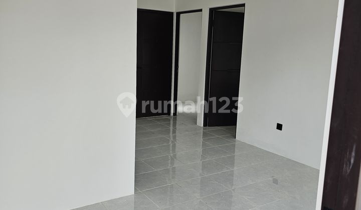 2 BR House in Benoa for Under 1B 2