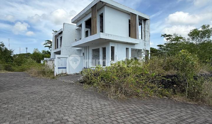 Land For Sale Nusa Dua Area Suitable For Investment Land For Sale Nusa Dua Area Suitable For Investment